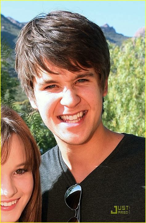 Devon Werkheiser