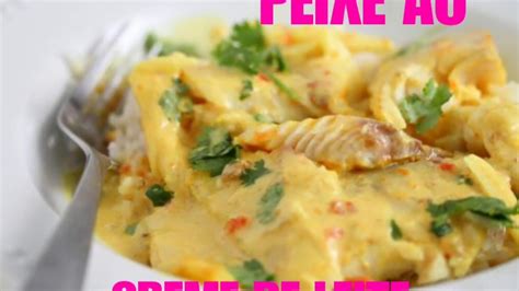 Simple Science: How to Make a Volcano with Kids