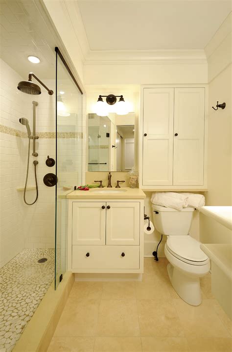 Small Bathroom Design Ideas Interior Design Ideas