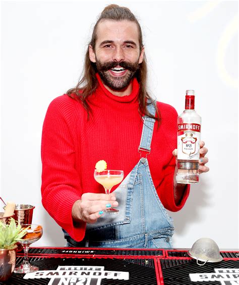 Jvn Has A Three Minute Life Changing Trick