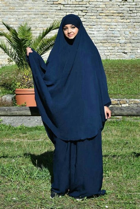 Women In Islam Quotes Islam Women Hijab Evening Dress Abaya Dress