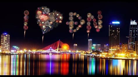 Amazing Festivals Best Things To Do In Da Nang For Your Journey