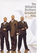 The Williams Brothers: Greatest Hits Plus - | Releases | AllMovie