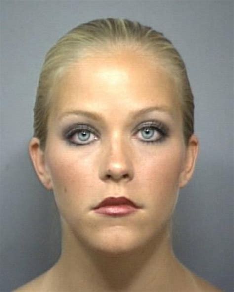 Stacie Halas Alleged To Be Porn Star Tiffany Six Pictures Of Other Scandalous Teachers [photos