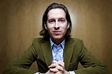The Beginner's Guide: Wes Anderson, Director | Film Inquiry