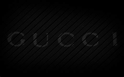 Gucci Wallpapers Wallpaper Cave