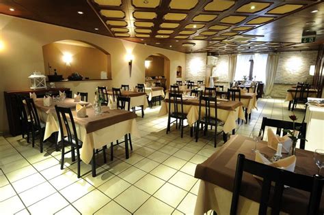 View the entire piccolo mondo menu, complete with prices, photos, & reviews of menu items like antipasta alla italiana, antipasto italiano, and broccoli rabe. Il Piccolo Mondo - Restaurant Luxembourg - Menu.lu