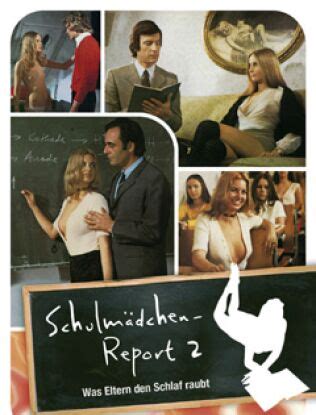 Sex Skandalfilm Bildergalerie Schulm Dchen Report Und Bilder