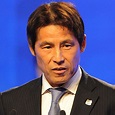 Akira Nishino Biography| bio, salary, net worth, career, coaching ...