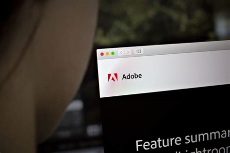 Adobe Agrees To Buy Figma In Us20 Bil Software Deal The Edge Markets News Summary Malaysia