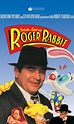 Falsches Spiel mit Roger Rabbit: DVD oder Blu-ray leihen - VIDEOBUSTER.de