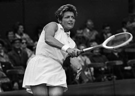 According to order 34 rule 4 of the rules of court 2012, the parties to the action or. Margaret Court. Tennis Hurlingham Club. Australias ...