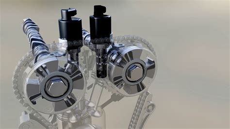 Block head number of valves flywheel. 2013 Ford F 150 Ecoboost Cylinder Diagram