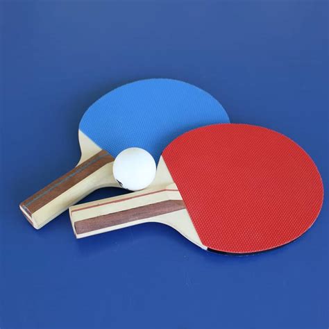 World Table Tennis Day April 6 2023 National Today