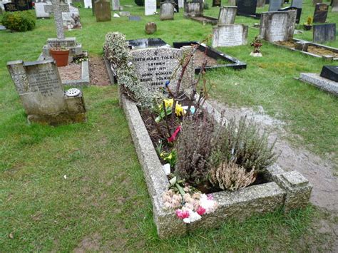 See more ideas about tolkien, jrr tolkien, middle earth. J.R.R. Tolkien's Grave - Oxford, England - Atlas Obscura