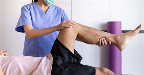Conditions We Treat With Physical Therapy Physio Prolife