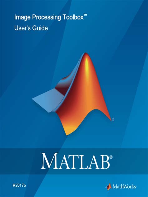 Matlab Toolbox Guide 2 D Computer Graphics Multidimensional Signal