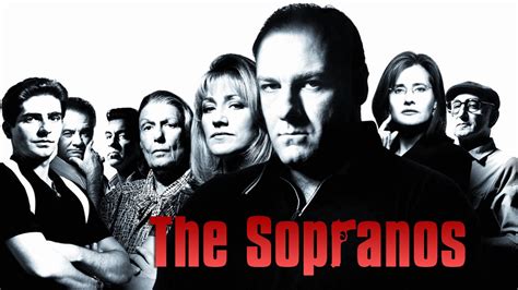 Season 5 Closing Credits Songs For All The Sopranos Episodes