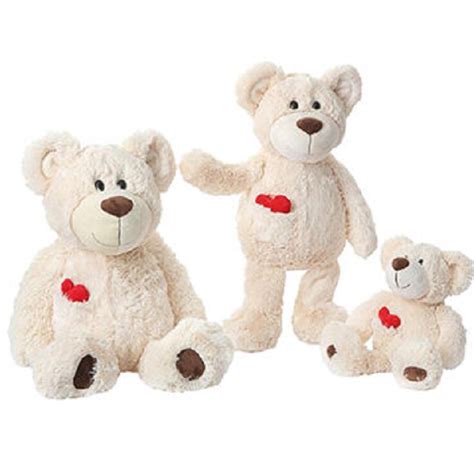Custom Unique Design Personalized Promotion Plush Teddy Bear Toys Oem