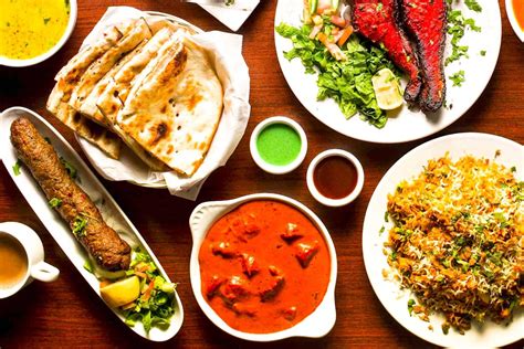Noori Pakistani And Indian Cuisine Delivery Menu Order Online 1924