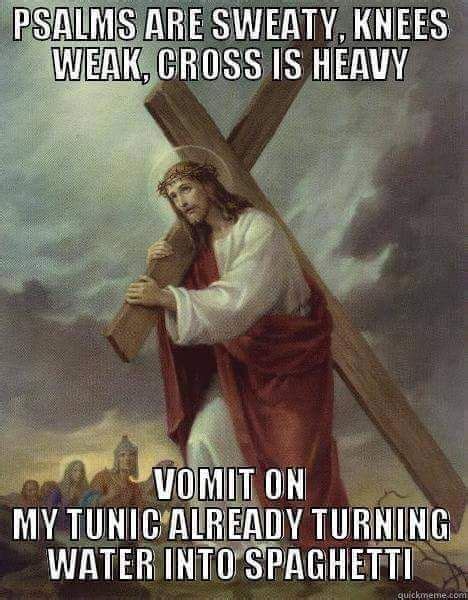Free funny good friday meme 2019, good friday funny pictures, photos, images, pics, greetings cards. Funny Good Friday Memes Images, Jokes, Quotes, Pictures 2020
