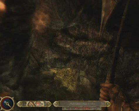 Gameplay Video Part 1 Nehrim At Fates Edge Mod For Elder Scrolls