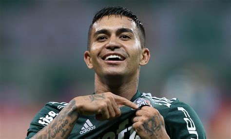 Este é um app dedicado ao time palmeiras, neste app você ficará por dentro de tudo o que acontece com o maior time do mundo. Tabela de jogos do Palmeiras no Brasileirão Série A 2019 - Confederação Brasileira de Futebol
