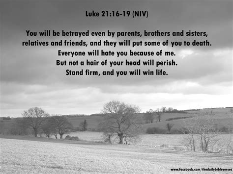 Maybe you would like to learn more about one of these? Luke Bible Quotes On Friendship. QuotesGram
