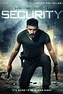 Security DVD Release Date September 5, 2017