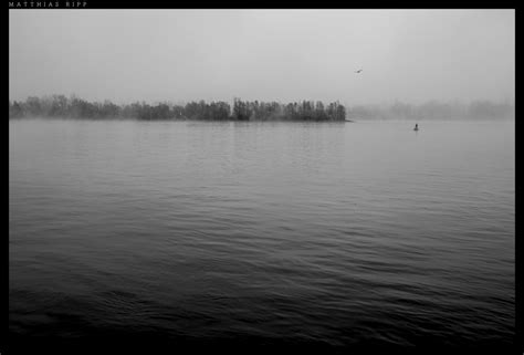 Free Images Landscape Water Black And White Fog Mist Vintage