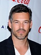 Eddie Cibrian Wallpapers High Quality | Download Free