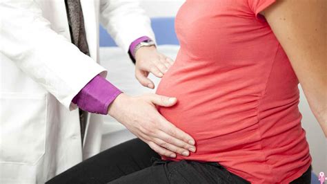 Hamilelikte Rahim Açılması Nasıl Olur Belirtileri Nelerdir Kadınlar Kulübü
