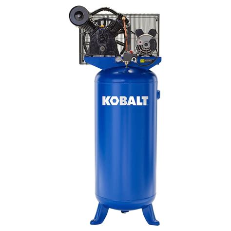 Kobalt 26 Gallon Air Compressor Parts Diagram