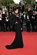 Isabeli Fontana - Closing Ceremony - 2022 Cannes Film Festival-03 ...