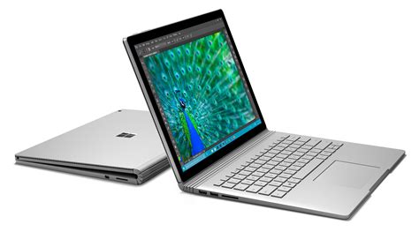 Microsoft Surface Book Core I7 512 Go Achetez Au Meilleur Prix