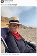Lisa Banes' wife Kathryn Kranhold shares emotional post after the ...