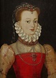 WI: Marie Elisabeth de Valois, Princess of France lives ...