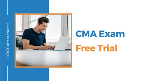 Cma Certified Management Accountant Exam Free Trial Start Studying