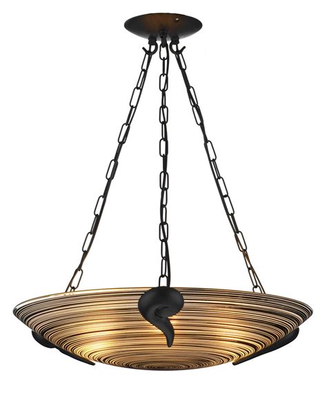 Refers to person, place, thing, quality, etc. Improve your home with amazing Italian ceiling lights ...