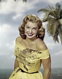 13 Best Esther Williams & Movies images | セレブ, クラシックハリウッド, アーティスト