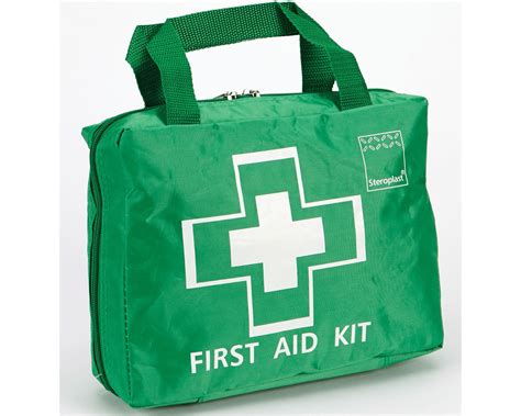 ··· pharmaceutical gift items survival mini family first aid kit item number: Steroplast 70 Piece First Aid Kit Bag, 8128 ...