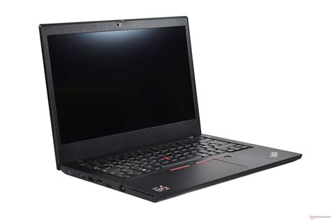 The Lenovo Thinkpad L14 Gen 2 Is One Of The Most Upgradeable 2021