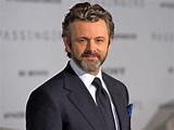 Actor Michael Sheen to help Welsh flood victims - London Globe