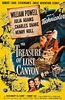 The Treasure of Lost Canyon (1952) - IMDb