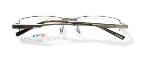 Eyemart Express - Mens Glasses & Frames | Mens glasses frames, Eye glasses frames, Glasses frames