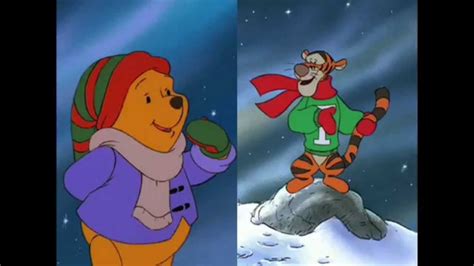 The New Adventures Of Winnie The Pooh Theme Song Acordes Chordify
