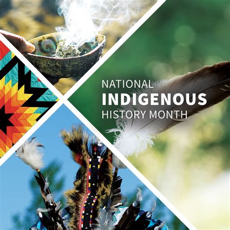 National Indigenous History Month | Manitoba First Nations Education ...