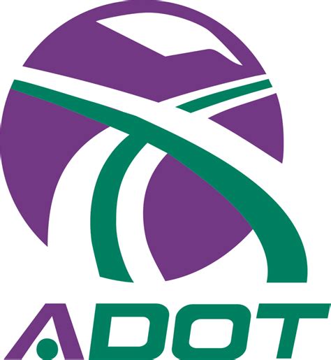 Adot Announces 2024 Arizona Road Projects With Continued Work On Some