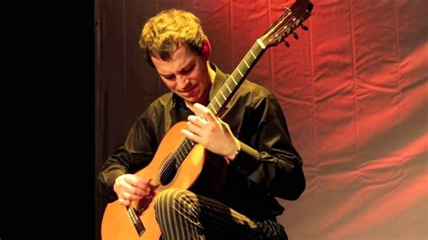 Find thibault cauvin discography, albums and singles on allmusic. Thibault Cauvin -Solo Guitar - #Koyunbaba by #carlodomeniconi