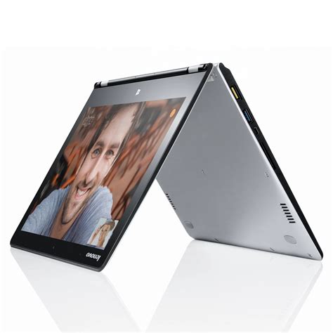Lenovo Yoga 3 11 Convertible Laptop Intel Core M 8gb Ram 128gb Ssd